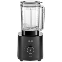 Frullatore Power Blender Zwilling Enfinigy