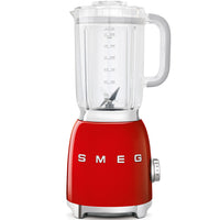 Frullatore Smeg