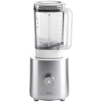 Frullatore Table Blender Zwilling Enfinigy