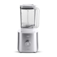 Frullatore Power Blender Zwilling Enfinigy
