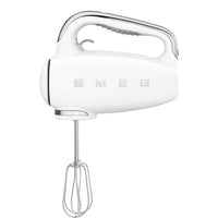 Frusta Elettrica Smeg