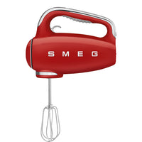 Frusta Elettrica Smeg