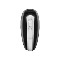 Frusta Elettrica Smeg