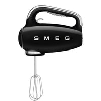 Frusta Elettrica Smeg
