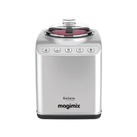 Gelatiera Gelato Expert Magimix