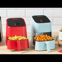 Friggitrice ad Aria Instant Vortex 2L