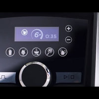 vitamix ascent 3500i