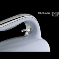 Frusta Elettrica Smeg