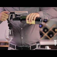 Coravin Pivot +