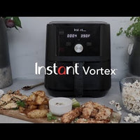 Friggitrice ad Aria Instant Vortex 5,7L