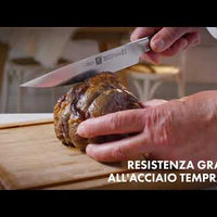 Coltello Carne Zwilling Pro cm 20