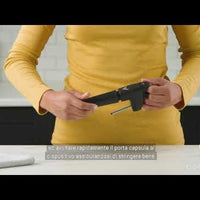 Coravin Pivot