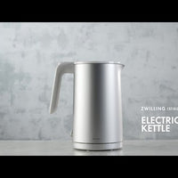 Bollitore Elettrico Zwilling Enfinigy 1,5 litri