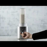 Frullatore Personal Blender Zwilling Enfinigy