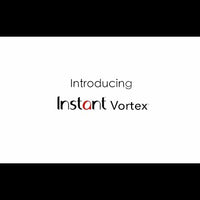 Friggitrice ad Aria Instant Vortex 4L