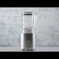 Frullatore Table Blender Zwilling Enfinigy