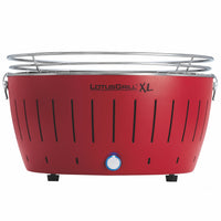 Lotus Grill XL