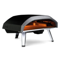 Ooni Koda 16 forno a gas