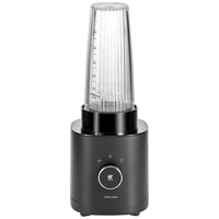 Frullatore Personal Blender Zwilling Enfinigy