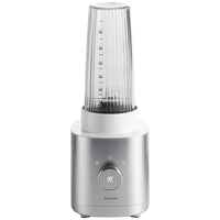 Frullatore Personal Blender Zwilling Enfinigy