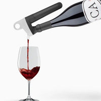 Coravin Pivot