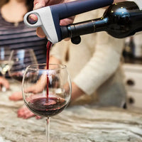 Coravin Pivot