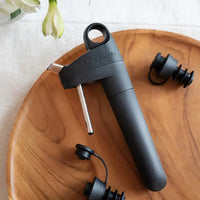 Coravin Pivot