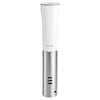 Roner Sous Vide Zwilling Enfinigy