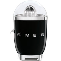 Spremiagrumi Smeg