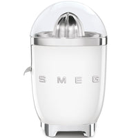 Spremiagrumi Smeg