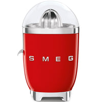 Spremiagrumi Smeg