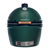 Big Green Egg 2XL