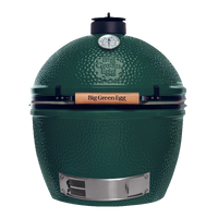 Big Green Egg XL