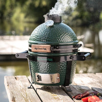 EGG Carrier Mini - Supporto Big Green Egg