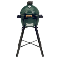 Portable Nest per Big Green Egg Minimax