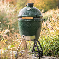 Big Green Egg L