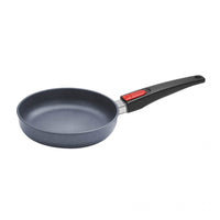 Padella bassa Ø 20, TRY ME - Diamond Lite Woll