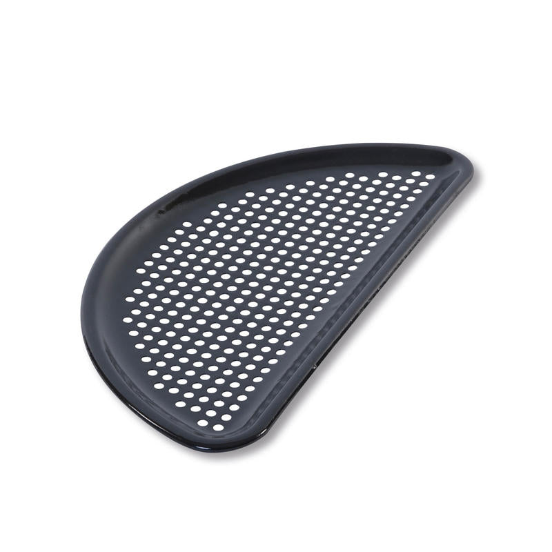 Perforated Cooking Grid - Griglia forata  Big Green Egg